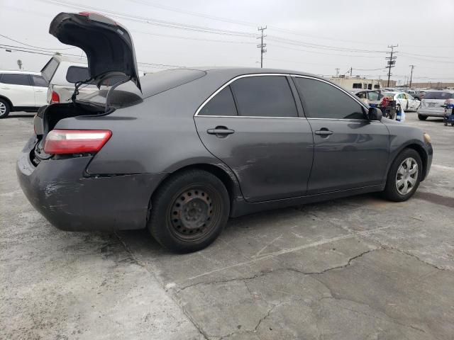 Photo 2 VIN: 4T4BE46K49R087709 - TOYOTA CAMRY BASE 