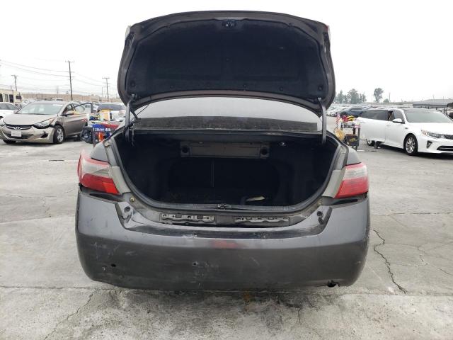 Photo 5 VIN: 4T4BE46K49R087709 - TOYOTA CAMRY BASE 