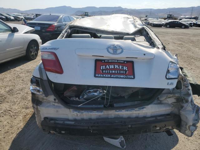 Photo 5 VIN: 4T4BE46K49R088844 - TOYOTA CAMRY BASE 