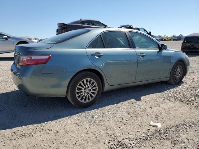 Photo 2 VIN: 4T4BE46K49R089380 - TOYOTA CAMRY 