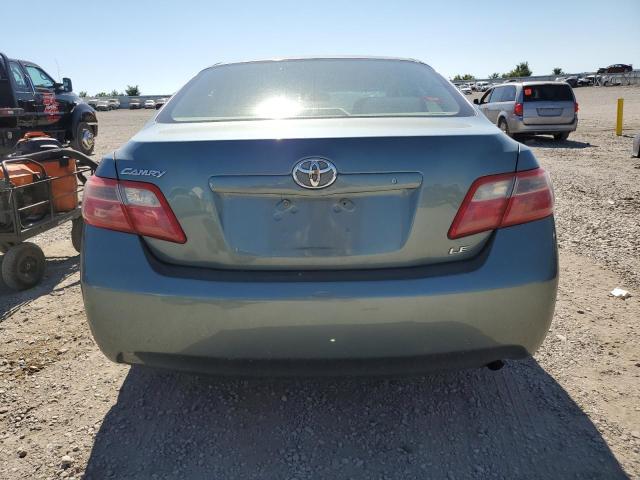 Photo 5 VIN: 4T4BE46K49R089380 - TOYOTA CAMRY 