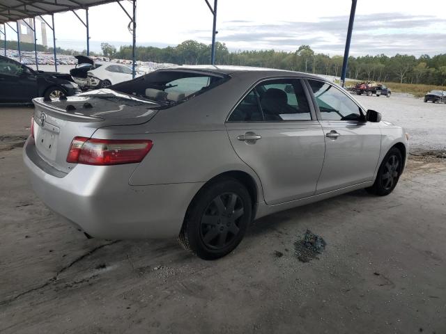 Photo 2 VIN: 4T4BE46K49R096684 - TOYOTA CAMRY BASE 