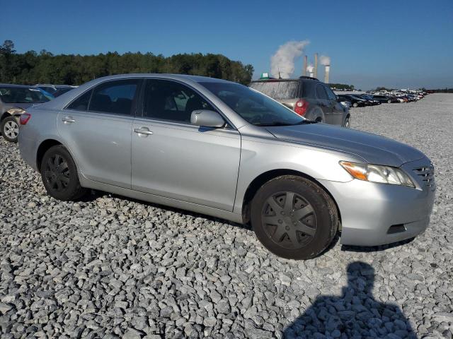 Photo 3 VIN: 4T4BE46K49R096684 - TOYOTA CAMRY BASE 