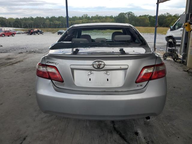 Photo 5 VIN: 4T4BE46K49R096684 - TOYOTA CAMRY BASE 