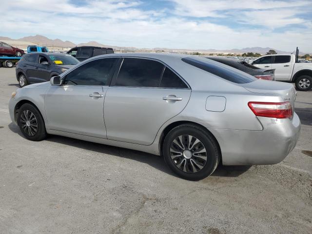 Photo 1 VIN: 4T4BE46K49R097172 - TOYOTA CAMRY BASE 