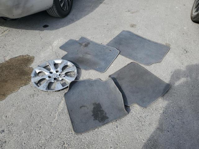 Photo 11 VIN: 4T4BE46K49R097172 - TOYOTA CAMRY BASE 