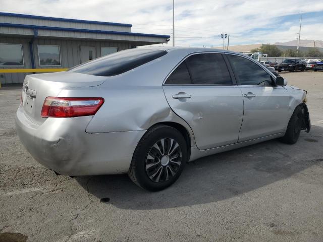 Photo 2 VIN: 4T4BE46K49R097172 - TOYOTA CAMRY BASE 