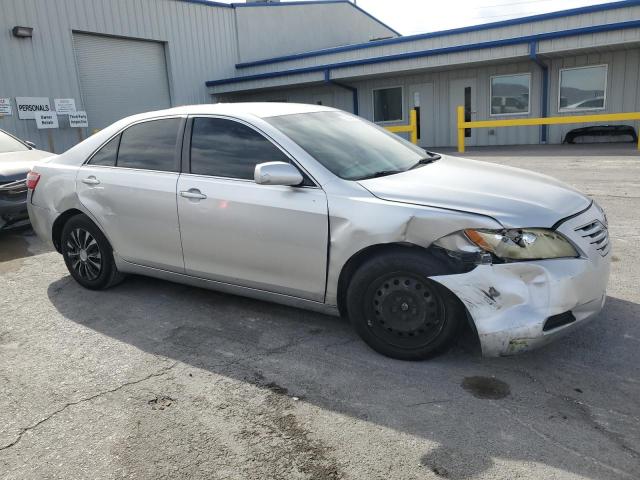 Photo 3 VIN: 4T4BE46K49R097172 - TOYOTA CAMRY BASE 