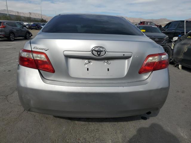 Photo 5 VIN: 4T4BE46K49R097172 - TOYOTA CAMRY BASE 