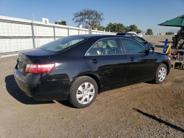 Photo 2 VIN: 4T4BE46K49R098466 - TOYOTA CAMRY 