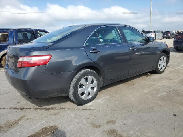 Photo 2 VIN: 4T4BE46K49R100605 - TOYOTA CAMRY BASE 