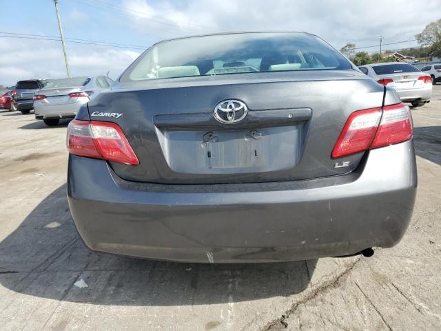 Photo 5 VIN: 4T4BE46K49R100605 - TOYOTA CAMRY BASE 