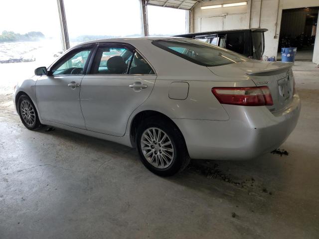 Photo 1 VIN: 4T4BE46K49R105450 - TOYOTA CAMRY BASE 