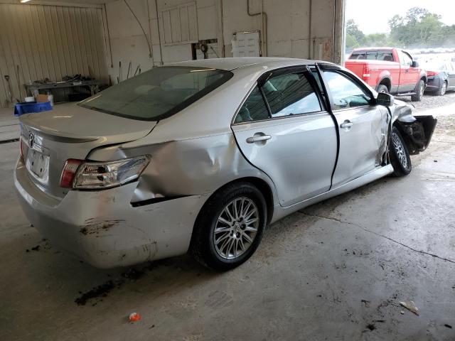 Photo 2 VIN: 4T4BE46K49R105450 - TOYOTA CAMRY BASE 