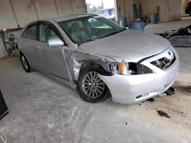 Photo 3 VIN: 4T4BE46K49R105450 - TOYOTA CAMRY BASE 