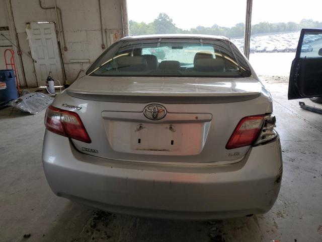 Photo 5 VIN: 4T4BE46K49R105450 - TOYOTA CAMRY BASE 