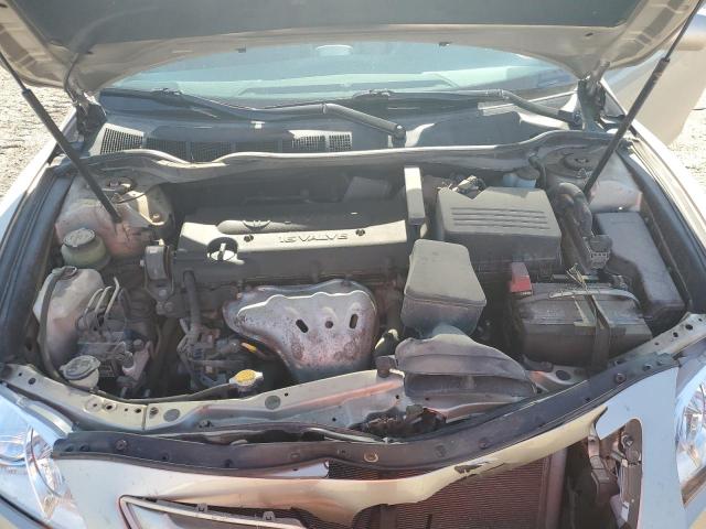 Photo 10 VIN: 4T4BE46K49R106047 - TOYOTA CAMRY 