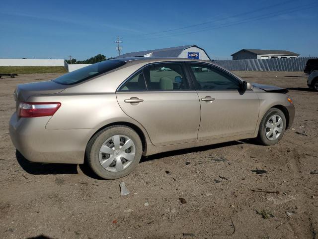 Photo 2 VIN: 4T4BE46K49R106047 - TOYOTA CAMRY 