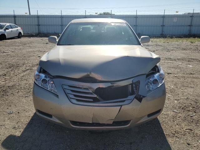 Photo 4 VIN: 4T4BE46K49R106047 - TOYOTA CAMRY 