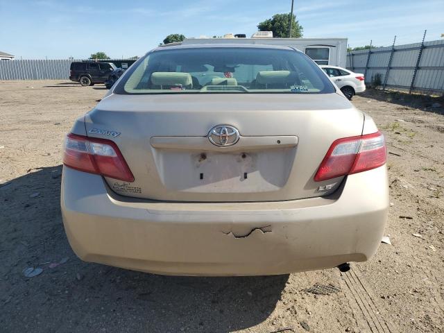 Photo 5 VIN: 4T4BE46K49R106047 - TOYOTA CAMRY 