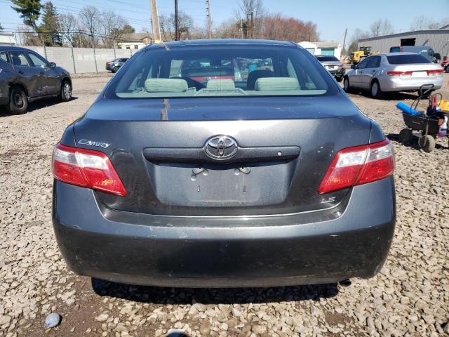 Photo 5 VIN: 4T4BE46K49R108378 - TOYOTA CAMRY 