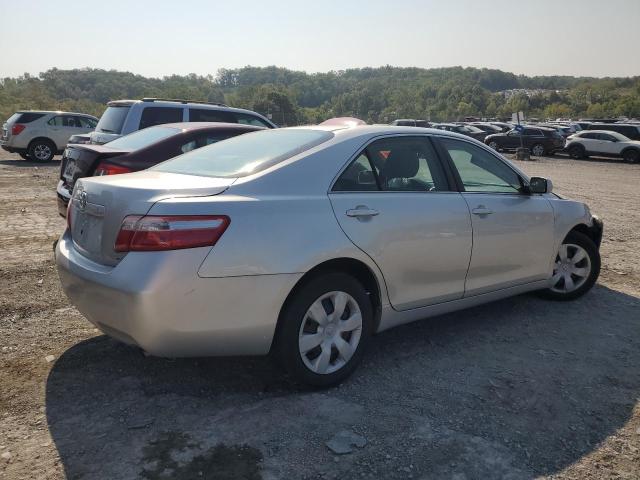 Photo 2 VIN: 4T4BE46K49R112804 - TOYOTA CAMRY BASE 