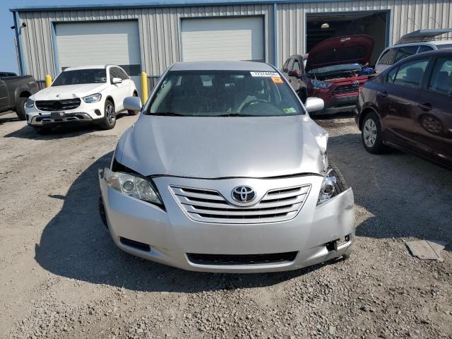 Photo 4 VIN: 4T4BE46K49R112804 - TOYOTA CAMRY BASE 