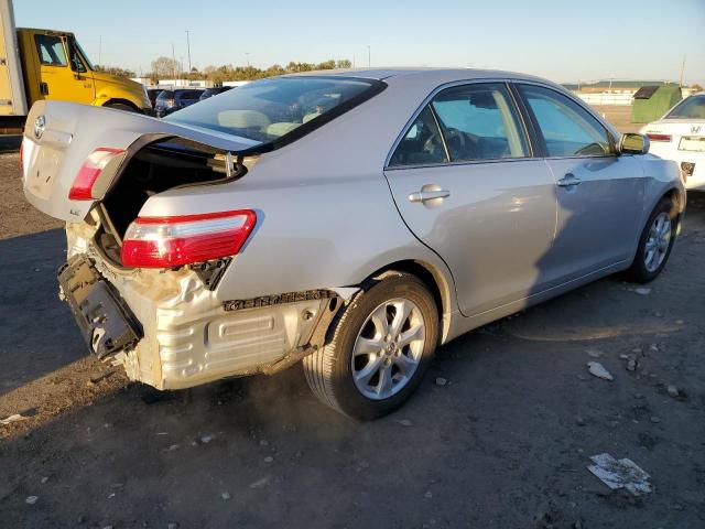 Photo 2 VIN: 4T4BE46K49R127755 - TOYOTA CAMRY 