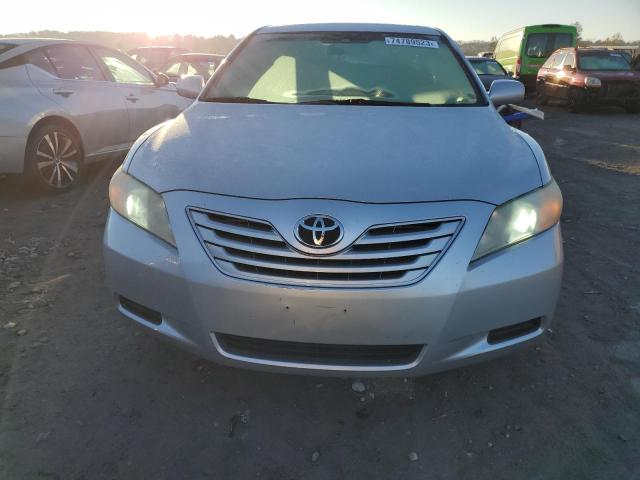 Photo 4 VIN: 4T4BE46K49R127755 - TOYOTA CAMRY 