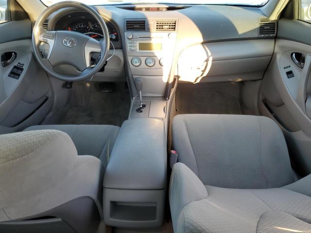 Photo 7 VIN: 4T4BE46K49R127755 - TOYOTA CAMRY 