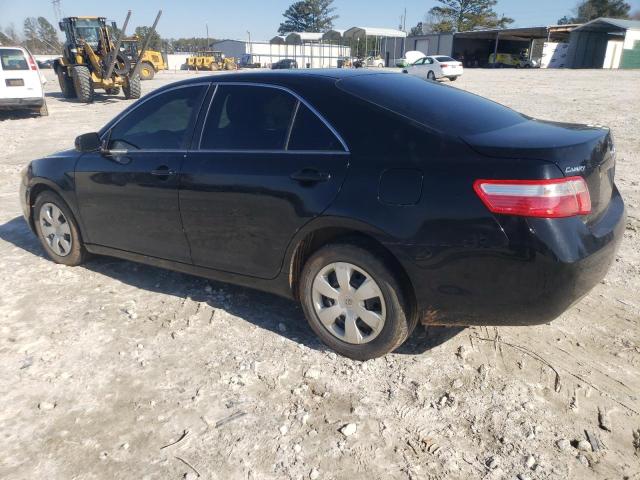 Photo 1 VIN: 4T4BE46K49R129361 - TOYOTA CAMRY 