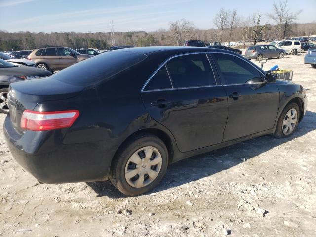 Photo 2 VIN: 4T4BE46K49R129361 - TOYOTA CAMRY 