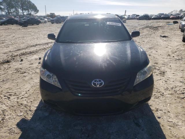 Photo 4 VIN: 4T4BE46K49R129361 - TOYOTA CAMRY 