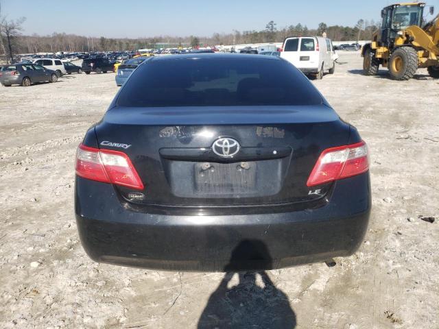 Photo 5 VIN: 4T4BE46K49R129361 - TOYOTA CAMRY 