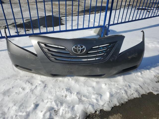 Photo 11 VIN: 4T4BE46K49R135368 - TOYOTA CAMRY 