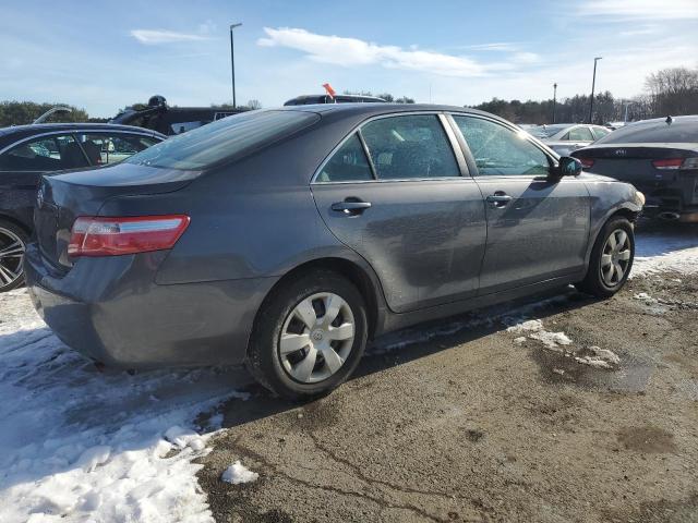 Photo 2 VIN: 4T4BE46K49R135368 - TOYOTA CAMRY 