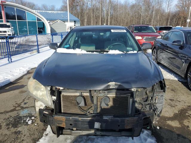 Photo 4 VIN: 4T4BE46K49R135368 - TOYOTA CAMRY 