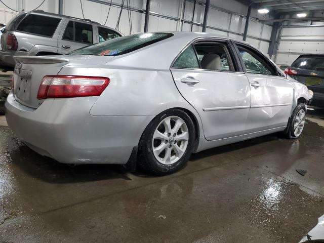 Photo 2 VIN: 4T4BE46K57R001191 - TOYOTA CAMRY 