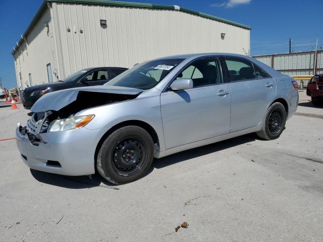 Photo 0 VIN: 4T4BE46K57R006486 - TOYOTA CAMRY CE 