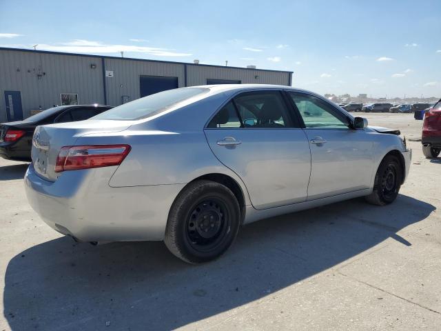 Photo 2 VIN: 4T4BE46K57R006486 - TOYOTA CAMRY CE 