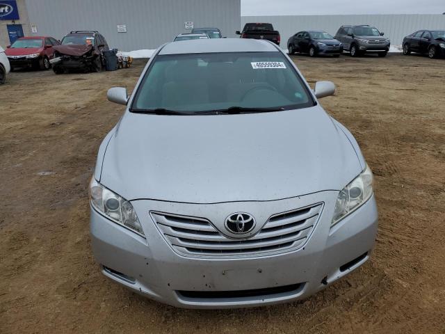 Photo 4 VIN: 4T4BE46K57R006682 - TOYOTA CAMRY 