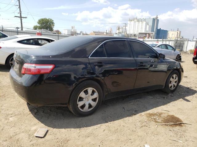 Photo 2 VIN: 4T4BE46K58R014248 - TOYOTA CAMRY CE 