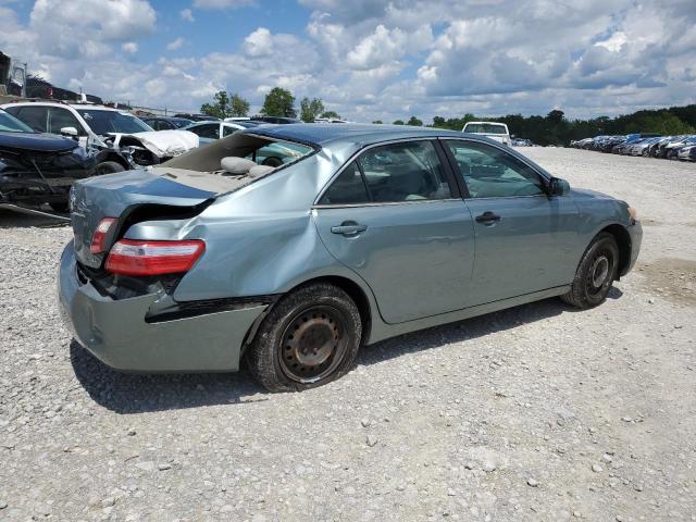 Photo 2 VIN: 4T4BE46K58R018753 - TOYOTA CAMRY 