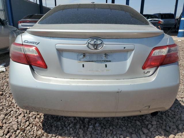 Photo 5 VIN: 4T4BE46K58R021782 - TOYOTA CAMRY CE 