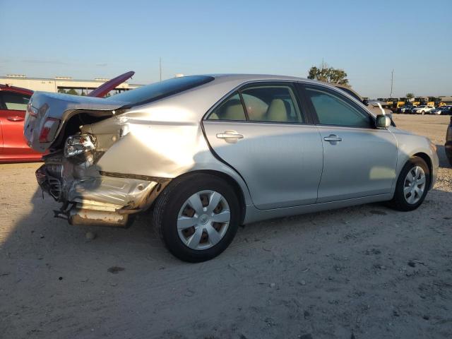 Photo 2 VIN: 4T4BE46K58R026447 - TOYOTA CAMRY CE 