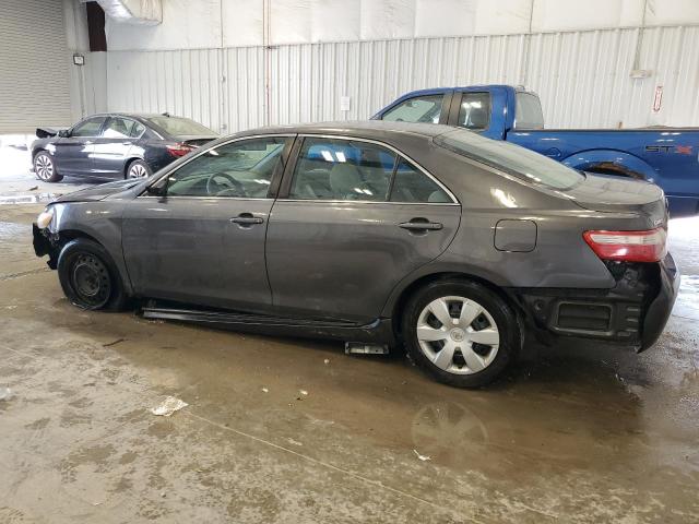 Photo 1 VIN: 4T4BE46K58R041014 - TOYOTA CAMRY CE 