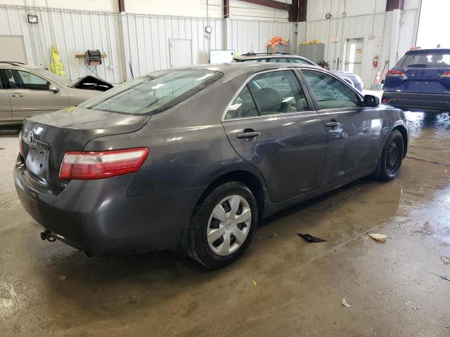 Photo 2 VIN: 4T4BE46K58R041014 - TOYOTA CAMRY CE 