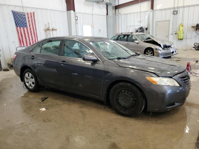 Photo 3 VIN: 4T4BE46K58R041014 - TOYOTA CAMRY CE 