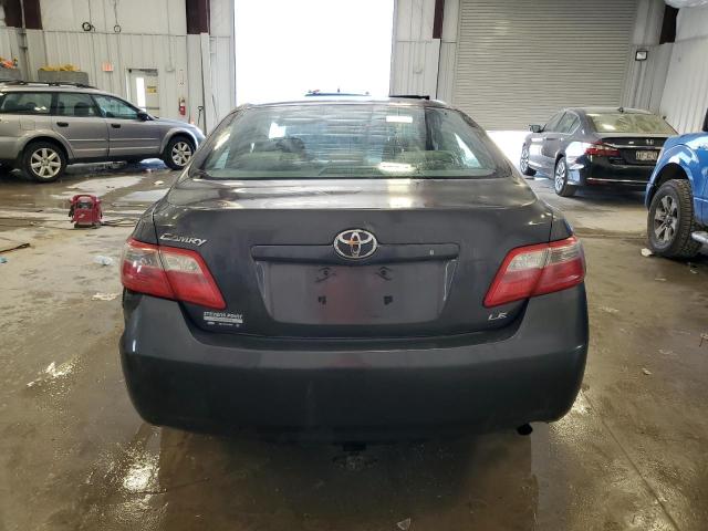 Photo 5 VIN: 4T4BE46K58R041014 - TOYOTA CAMRY CE 