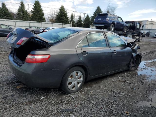 Photo 2 VIN: 4T4BE46K58R043765 - TOYOTA CAMRY 